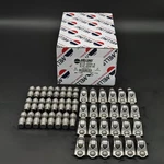 New 3L3Z-6564-BA 5L1Z-6500-A Valve Rocker Arm Kit For Lincoln 4.6L 5.4L Melling. Fixed Price $270.00.