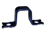 Rocker Arm Pivot For Cherokee Grand CJ7 Dakota CJ5 Comanche Wagoneer J10 VK85D5. Fixed Price $16.67.