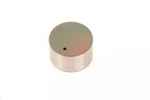 Genuine Gm Engine Hydraulic Adjuster/valve Lifter 19317173. Fixed Price $41.80.