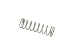 Rocker Arm Shaft Spring For 1975-1978 Bmw 530I 1976 1977 N363TT. Fixed Price $17.16.