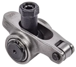 Jegs Stainless Steel Roller Rocker Arms For Small Block Chevy 1.5 Ratio, 3/8. Fixed Price $219.99.