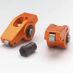 Sharp Rockers S4005 Arms Mount 1.73 Ratio 7/16"STUD Ford 1968-97. Fixed Price $472.25.