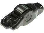 Melling Stock Rocker Arm Fits Jeep Wrangler Jk 2018 3.6L V6 Vin: Dohc 38RQJR. Fixed Price $26.16.