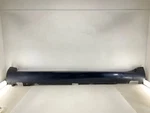 04-10 Audi A8 Quattro Driver-left Side Rocker Panel Skirt Molding Oem. Fixed Price $151.99.