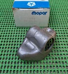 1970-1986 Plymouth Dodge Truck Ramcharger 318 340 360 Nos Mopar Right Rocker Arm. Fixed Price $19.95.