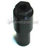 Dart 64210220 Posilock 7/16 Exh Short Suits Bbc & Sbc Girdles. Fixed Price $10.44.