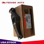 4003903 3400971 Fit For Cummins New Lever Rocker 4003911 3064597 3068352 Usa. Fixed Price $81.60.