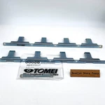 Tomei Rocker Arm Stopper SR20DET Silvia S13 S14 S15 180SX 13220R300 New. Fixed Price $119.98.