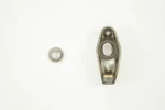Pioneer Cables Engine Rocker Arm Kit For Century, Lumina+more RK-409-X. Fixed Price $22.80.