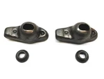 Sealed Power 2 Piece Rocker Arm Set R-849 Nos. Fixed Price $24.67.