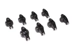 Engine Rocker Arm Comp Cams 1631-8. Fixed Price $297.31.