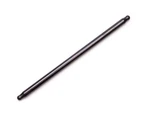Trend Performance Pushrod - 3/8 .135 W/ .210 Radius 9.150 Long T9151353. Fixed Price $38.44.