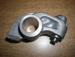 Nos 1988 1989 Mercury Tracer 1.6L Rocker Arm. Fixed Price $11.24.