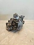 Detroit DD15 Diesel Engine Holset Turbocharger Gear Drive Box A4720300570 Oem. Fixed Price $352.00.