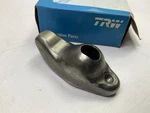 Trw 44042K Engine Rocker Arm For 1965-1988 Gm 153 215 230 250 292. Fixed Price $11.95.