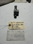 Rocker Arm Int *used* Fits Mitsubshi Galant 3828C 6G75 Sohc 24V 2004-09 MN128436. Fixed Price $32.50.