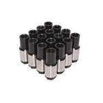 Comp Cams Engine Rocker Arm Adjusting Nut - Stud Girdle Set For Bi. Fixed Price $209.51.
