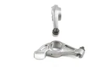 Engine Rocker Arm Itm 056-6026 Fits 86-89 Hyundai Excel 1.5L-L4. Fixed Price $28.24.