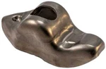 Engine Rocker Arm-stock Melling MR-801. Fixed Price $54.33.
