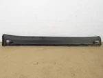 11-18 Porsche Cayenne 2017 Right Passenger Rocker Skirt Panel Molding Cover ;:a. Fixed Price $42.50.