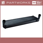 Water Cooler For Porsche 997 Turbo Mahle Mitte. Fixed Price $522.65.