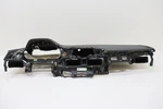 2020 - 2023 Hyundai Sonata Dashboard Instrument Panel Body Oem Gray Rey. Fixed Price $259.63.