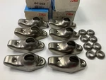 (8) Trw 44135K Engine Rocker Arm 1978-1988 Olds Buick Chevy Pontiac 2.5L. Fixed Price $59.99.