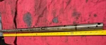 Detroit Diesel DD15 Exhaust Shaft Rocker # A4721231. Fixed Price $49.00.