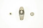 Pioneer Cables Engine Rocker Arm Kit For Bronco, Mustang, Cougar+more RK-650-B. Fixed Price $34.09.