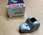 Mopar 53008282 Oem Rocker Arm 1992-2003 3.9L, 5.9L Small Block Ram 1500 Nos. Fixed Price $14.25.