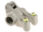 Rocker Arm 45VHCFH54 For Challenger Avenger Charger Grand Caravan Intrepid. Fixed Price $116.17.
