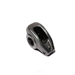 Engine Rocker Arm-gas Comp Cams 17004-1. Fixed Price $51.35.