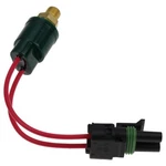 Park Brake Oil Switch AT159811 For John Deere 310E 3310SK 325K 410K 710D 410E. Fixed Price $17.50.