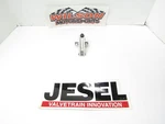 Used Jesel 1.85 Ratio Shaft Rocker Arm E*DR85 T&d. Fixed Price $25.00.