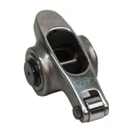 Prw Rocker Arm Kit 0246004;. Fixed Price $347.40.