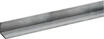 Allstar Performance Alum Angle Stock 1IN X 1/8IN 7.5FT- ALL22254-7. Fixed Price $64.05.