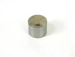 Genuine Mopar Valve Tappet 4884594BL. Fixed Price $14.57.