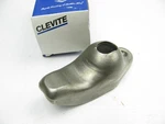 Clevite 77 214-1030 Engine Rocker Arm For 1962-1979 Gm 2.5L 3.2L 3.5L 3.8L 4.1L. Fixed Price $8.99.