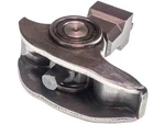 Melling 21JM34S Rocker Arm Fits 2003-2006 Pontiac Montana Stock -- 8MM Bolt. Fixed Price $33.67.
