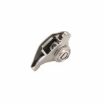 Genuine Gm Rocker Arms 12579617. Fixed Price $29.71.