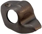 Engine Rocker Arm-stock Melling MR-893. Fixed Price $15.46.