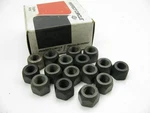 (16) Perfect Circle 214-1034 Engine Rocker Arm Nuts. Fixed Price $26.99.