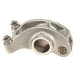 For Honda Pilot 2006-2008 Genuine 14610-RDV-J00 Front Intake Rocker Arm. Fixed Price $126.21.