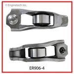 Enginetech Rocker Arm Pieces For Chrysler Dodge Ram Jeep Mitsubishi ER906-4. Fixed Price $34.75.