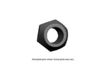 Genuine Gm Multi-purpose Nut 12557390. Fixed Price $7.47.