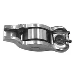 Ford Fusion 2006-2012 Skp Rocker Arm. Fixed Price $16.53.