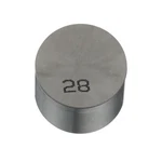 New Oem Mitsubishi 2008-2022 Lancer Outlander Engine Camshaft Follower 1032A128. Fixed Price $26.55.