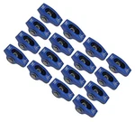 Scorpion Endurance Series Rocker Arm SCP3018. Fixed Price $424.91.