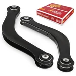 Upper Rearward Lateral Arm Set For 17-20 Audi A4 17-23 Quattro Allroad. Fixed Price $91.97.