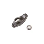 Melling MRK-409 Stock Replacement Rocker Arm Kit. Fixed Price $12.99.